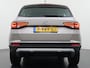SEAT Ateca 1.4TSI 150PK Xcellence Leder Stoelverwarming Navi Camera Apple Carplay Android Auto Ecc Cruise Control Led Lmv 18" Bluetooth Isofix