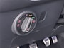 SEAT Ateca 1.4TSI 150PK Xcellence Leder Stoelverwarming Navi Camera Apple Carplay Android Auto Ecc Cruise Control Led Lmv 18" Bluetooth Isofix