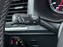 SEAT Ateca 1.4TSI 150PK Xcellence Leder Stoelverwarming Navi Camera Apple Carplay Android Auto Ecc Cruise Control Led Lmv 18" Bluetooth Isofix