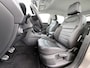 SEAT Ateca 1.4TSI 150PK Xcellence Leder Stoelverwarming Navi Camera Apple Carplay Android Auto Ecc Cruise Control Led Lmv 18" Bluetooth Isofix