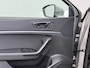 SEAT Ateca 1.4TSI 150PK Xcellence Leder Stoelverwarming Navi Camera Apple Carplay Android Auto Ecc Cruise Control Led Lmv 18" Bluetooth Isofix