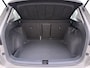 SEAT Ateca 1.4TSI 150PK Xcellence Leder Stoelverwarming Navi Camera Apple Carplay Android Auto Ecc Cruise Control Led Lmv 18" Bluetooth Isofix