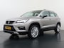 SEAT Ateca 1.4TSI 150PK Xcellence Leder Stoelverwarming Navi Camera Apple Carplay Android Auto Ecc Cruise Control Led Lmv 18" Bluetooth Isofix