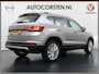 SEAT Ateca 1.4TSI 150PK Xcellence Leder Stoelverwarming Navi Camera Apple Carplay Android Auto Ecc Cruise Control Led Lmv 18" Bluetooth Isofix