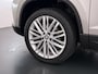 SEAT Ateca 1.4TSI 150PK Xcellence Leder Stoelverwarming Navi Camera Apple Carplay Android Auto Ecc Cruise Control Led Lmv 18" Bluetooth Isofix