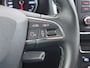 SEAT Ateca 1.4TSI 150PK Xcellence Leder Stoelverwarming Navi Camera Apple Carplay Android Auto Ecc Cruise Control Led Lmv 18" Bluetooth Isofix