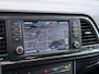 SEAT Ateca 1.4TSI 150PK Xcellence Leder Stoelverwarming Navi Camera Apple Carplay Android Auto Ecc Cruise Control Led Lmv 18" Bluetooth Isofix