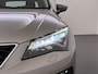 SEAT Ateca 1.4TSI 150PK Xcellence Leder Stoelverwarming Navi Camera Apple Carplay Android Auto Ecc Cruise Control Led Lmv 18" Bluetooth Isofix