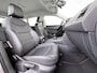 SEAT Ateca 1.4TSI 150PK Xcellence Leder Stoelverwarming Navi Camera Apple Carplay Android Auto Ecc Cruise Control Led Lmv 18" Bluetooth Isofix