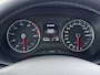 SEAT Ateca 1.4TSI 150PK Xcellence Leder Stoelverwarming Navi Camera Apple Carplay Android Auto Ecc Cruise Control Led Lmv 18" Bluetooth Isofix