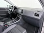 SEAT Ateca 1.4TSI 150PK Xcellence Leder Stoelverwarming Navi Camera Apple Carplay Android Auto Ecc Cruise Control Led Lmv 18" Bluetooth Isofix