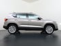 SEAT Ateca 1.4TSI 150PK Xcellence Leder Stoelverwarming Navi Camera Apple Carplay Android Auto Ecc Cruise Control Led Lmv 18" Bluetooth Isofix