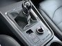 SEAT Ateca 1.4TSI 150PK Xcellence Leder Stoelverwarming Navi Camera Apple Carplay Android Auto Ecc Cruise Control Led Lmv 18" Bluetooth Isofix