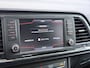 SEAT Ateca 1.4TSI 150PK Xcellence Leder Stoelverwarming Navi Camera Apple Carplay Android Auto Ecc Cruise Control Led Lmv 18" Bluetooth Isofix