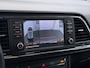 SEAT Ateca 1.4TSI 150PK Xcellence Leder Stoelverwarming Navi Camera Apple Carplay Android Auto Ecc Cruise Control Led Lmv 18" Bluetooth Isofix