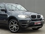 BMW X5 xDrive35i High Executive * HEAD-UP * PANO * ZEER LUXE !!