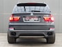 BMW X5 xDrive35i High Executive * HEAD-UP * PANO * ZEER LUXE !!