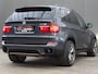 BMW X5 xDrive35i High Executive * HEAD-UP * PANO * ZEER LUXE !!