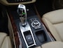 BMW X5 xDrive35i High Executive * HEAD-UP * PANO * ZEER LUXE !!