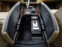 BMW X5 xDrive35i High Executive * HEAD-UP * PANO * ZEER LUXE !!