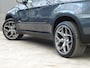 BMW X5 xDrive35i High Executive * HEAD-UP * PANO * ZEER LUXE !!