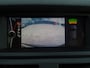BMW X5 xDrive35i High Executive * HEAD-UP * PANO * ZEER LUXE !!