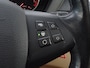 BMW X5 xDrive35i High Executive * HEAD-UP * PANO * ZEER LUXE !!
