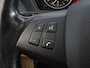 BMW X5 xDrive35i High Executive * HEAD-UP * PANO * ZEER LUXE !!