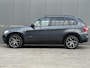 BMW X5 xDrive35i High Executive * HEAD-UP * PANO * ZEER LUXE !!