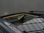 BMW X5 xDrive35i High Executive * HEAD-UP * PANO * ZEER LUXE !!