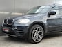 BMW X5 xDrive35i High Executive * HEAD-UP * PANO * ZEER LUXE !!
