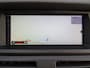 BMW X5 xDrive35i High Executive * HEAD-UP * PANO * ZEER LUXE !!