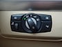 BMW X5 xDrive35i High Executive * HEAD-UP * PANO * ZEER LUXE !!