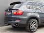 BMW X5 xDrive35i High Executive * HEAD-UP * PANO * ZEER LUXE !!