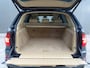 BMW X5 xDrive35i High Executive * HEAD-UP * PANO * ZEER LUXE !!