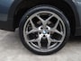 BMW X5 xDrive35i High Executive * HEAD-UP * PANO * ZEER LUXE !!
