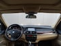 BMW X5 xDrive35i High Executive * HEAD-UP * PANO * ZEER LUXE !!