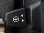 BMW X5 xDrive35i High Executive * HEAD-UP * PANO * ZEER LUXE !!