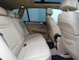 BMW X5 xDrive35i High Executive * HEAD-UP * PANO * ZEER LUXE !!