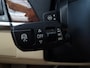 BMW X5 xDrive35i High Executive * HEAD-UP * PANO * ZEER LUXE !!