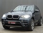 BMW X5 xDrive35i High Executive * HEAD-UP * PANO * ZEER LUXE !!