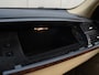 BMW X5 xDrive35i High Executive * HEAD-UP * PANO * ZEER LUXE !!