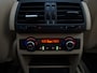 BMW X5 xDrive35i High Executive * HEAD-UP * PANO * ZEER LUXE !!