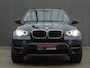 BMW X5 xDrive35i High Executive * HEAD-UP * PANO * ZEER LUXE !!