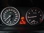 BMW X5 xDrive35i High Executive * HEAD-UP * PANO * ZEER LUXE !!