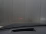 BMW X5 xDrive35i High Executive * HEAD-UP * PANO * ZEER LUXE !!
