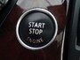 BMW X5 xDrive35i High Executive * HEAD-UP * PANO * ZEER LUXE !!