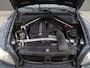 BMW X5 xDrive35i High Executive * HEAD-UP * PANO * ZEER LUXE !!