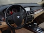 BMW X5 xDrive35i High Executive * HEAD-UP * PANO * ZEER LUXE !!
