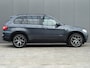 BMW X5 xDrive35i High Executive * HEAD-UP * PANO * ZEER LUXE !!
